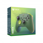 Controller Xbox Wireless Remix Special Edition 