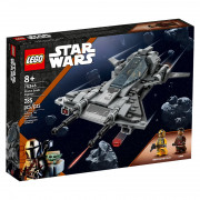 LEGO Navă spațială Star Wars (75346) 