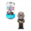 Funko Pop! Vinyl Soda: Marvel Guardians of The Galaxy Volume 3 - Drax Colectabil thumbnail