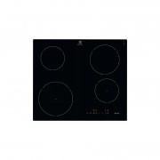 Electrolux EHH6240ISK Induction Cooker 