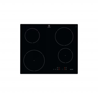 Electrolux EHH6240ISK Induction Cooker Acasă