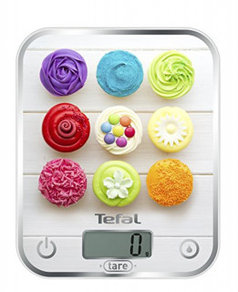 Tefal BC5122V0 Optiss Cup Cake kitchen scale Acasă