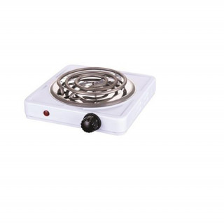 TOO SHP-096W-1000W white electric hob Acasă