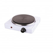 TOO SHP-097W-1500W White electric hob 