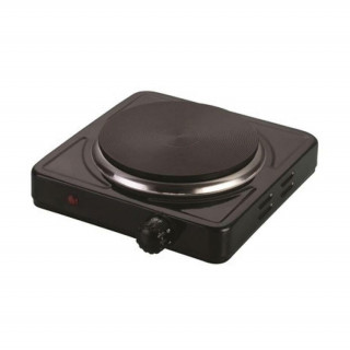 TOO SHP-097B-1500W black electric hob Acasă