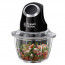 Russell Hobbs 24662-56/RH Matte Black mini chopper thumbnail