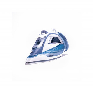 TOO IR-103BL-2200W wireless steam iron Acasă