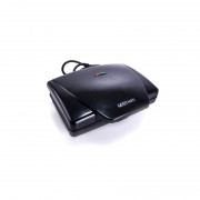 TOO SM-102B-750W grill and sandwich maker 