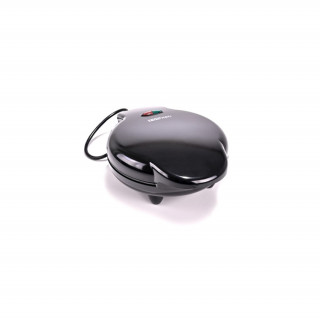 TOO WM-302B-1000W black waffle iron Acasă