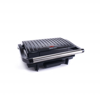 TOO CG-403B-1500W black contact grill Acasă