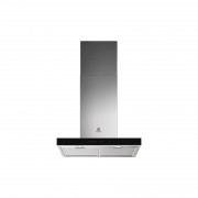 Electrolux LFT766X dehumidifier 