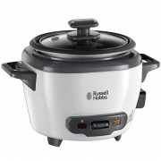 Russell Hobbs 27040-56 Large Rice Cooker 