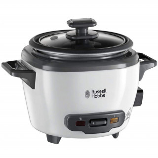 Russell Hobbs 27040-56 Large Rice Cooker Acasă