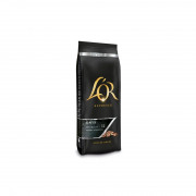 Douwe Egberts L`OR Espresso Onyx 500 g coffee beans 