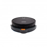 TOO RVC-15 Clean & Mop robot vacuum cleaner 
