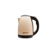 TOO KE-501-W cream kettle 