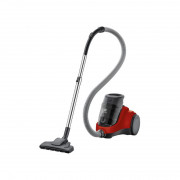 Electrolux EC41-ANIM bagless vacuum cleaner 