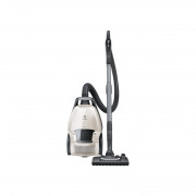 Electrolux PD91-ALRG2 bag vacuum cleaner 
