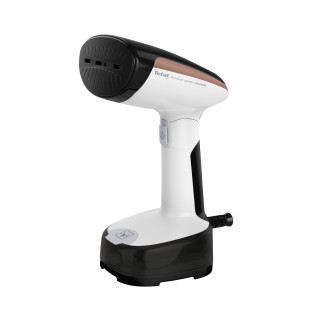 Tefal DT3030E0 Access Steam manual clothes steamer Acasă