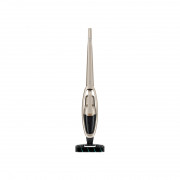 Electrolux WQ71-P52SS Well Q7-P sand-colored cordless handheld vacuum cleaner 