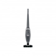 Electrolux WQ81-PANIM Well Q8-P gray cordless handheld vacuum cleaner 