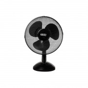 TOO FAND-30-201-B black table fan 