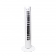 TOO FANT-82-102-W-T column fan 