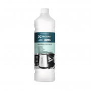 Electrolux M3KCD200 1000ml universal descaling agent 