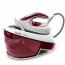 Tefal SV8026E0 Express Airglide Monotemp burgundy boilerless steam station thumbnail