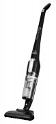 Rowenta RH6545WH Air Force Light 14.4V black cordless vacuum cleaner 
