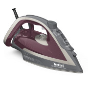 Tefal FV6870 Smart Protect+ steam iron 