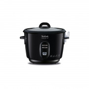 Tefal RK102811 Classic black rice cooker 