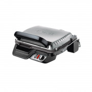 Tefal GC306012 UC600 Classic contact grill 