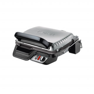 Tefal GC306012 UC600 Classic contact grill Acasă