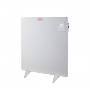 Orion OCH-07 WIFI ceramic panel radiator 