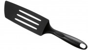 Tefal 2744112 Bienvenue long spatula 