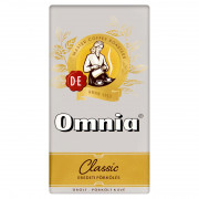 Omnia 250g ground coffee 