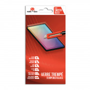 Freaks and Geeks - Switch OLED Screen Protector (299218) 