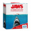 Jaws (engleză) thumbnail