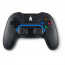 Controler Spartan Gear Aspis 4 PC/PS4 - negru thumbnail