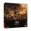 Good Loot Puzzle - Doom: The Dark Ages 1000 buc. thumbnail