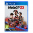 MotoGP 23 - Day One Edition thumbnail