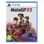 MotoGP 23 - Day One Edition thumbnail