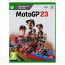 MotoGP 23 - Day One Edition thumbnail