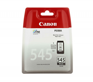 Canon PG-545 - Negru PC