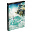 The Legend of Zelda: Tears of the Kingdom Piggyback Guide - Ediția Standard thumbnail