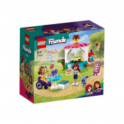 LEGO Friends: Clătitărie (41753) 