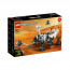 LEGO Technic: NASA Mars Rover Perseverance (42158) thumbnail