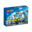 LEGO City: Spălătorie de mașini (60362) thumbnail