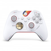 Starfield Xbox Controller - Editie limitata (Wireless) 